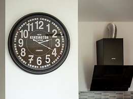 Charming Apartment Sant Elia