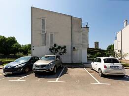 Charming Apartment Sant Elia