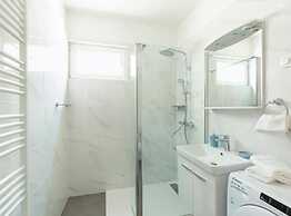 Charming Apartment Sant Elia