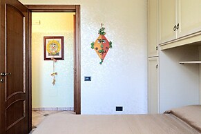 Villa Velisia - Con Ampia Piscina E Campo Da Gioco Privato