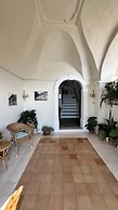 Villa Nettuno