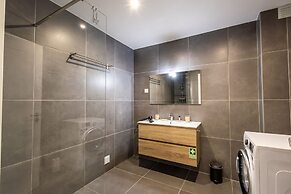 Baia Mar in S o Martinho do Porto