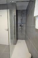 Baia Mar in S o Martinho do Porto