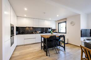 Baia Mar in S o Martinho do Porto