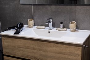 Baia Mar in S o Martinho do Porto