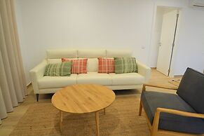 Baia Mar in S o Martinho do Porto