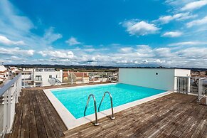 Baia Mar in S o Martinho do Porto