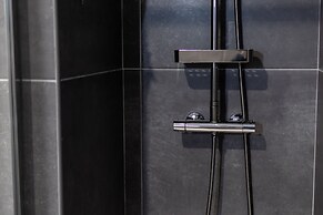 Baia Mar in S o Martinho do Porto