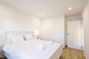 Baia Mar in S o Martinho do Porto