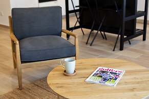 Baia Mar in S o Martinho do Porto