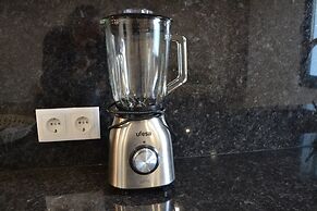 Baia Mar in S o Martinho do Porto