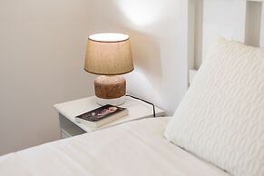 Baia Mar in S o Martinho do Porto