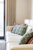 Baia Mar in S o Martinho do Porto