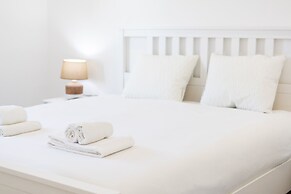 Baia Mar in S o Martinho do Porto