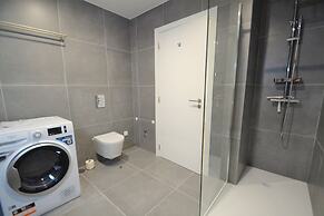 Baia Mar in S o Martinho do Porto