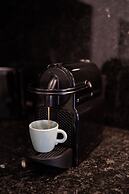 Baia Mar in S o Martinho do Porto