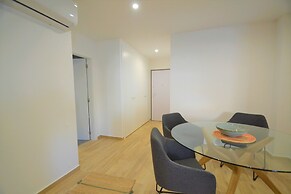 Baia Mar in S o Martinho do Porto