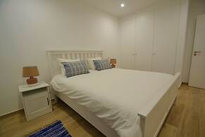 Baia Mar in S o Martinho do Porto