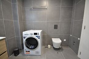 Baia Mar in S o Martinho do Porto