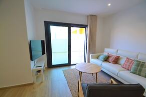 Baia Mar in S o Martinho do Porto