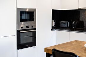 Baia Mar in S o Martinho do Porto