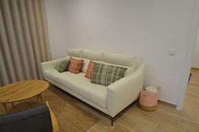 Baia Mar in S o Martinho do Porto