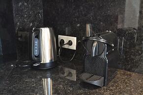 Baia Mar in S o Martinho do Porto