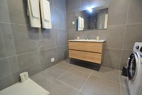 Baia Mar in S o Martinho do Porto