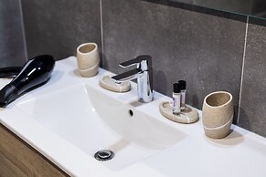 Baia Mar in S o Martinho do Porto