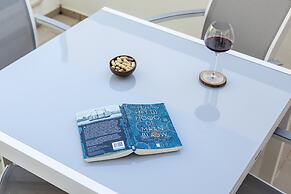 Baia Mar in S o Martinho do Porto