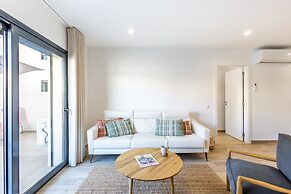 Baia Mar in S o Martinho do Porto