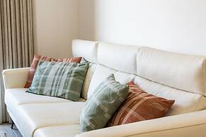 Baia Mar in S o Martinho do Porto