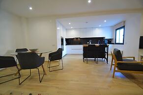 Baia Mar in S o Martinho do Porto