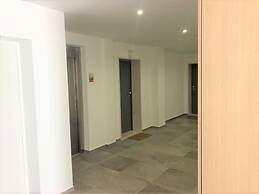 Baia Mar in S o Martinho do Porto