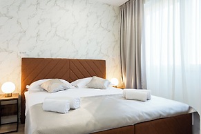 Shine of Life Luxury Rooms