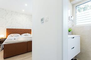 Shine of Life Luxury Rooms