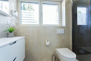 Shine of Life Luxury Rooms