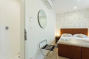 Shine of Life Luxury Rooms