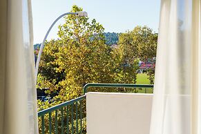 Shine of Life Luxury Rooms