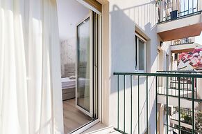 Shine of Life Luxury Rooms