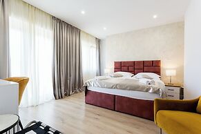 Shine of Life Luxury Rooms