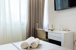 Shine of Life Luxury Rooms