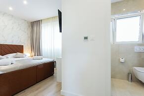 Shine of Life Luxury Rooms