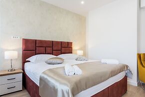 Shine of Life Luxury Rooms