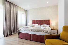 Shine of Life Luxury Rooms