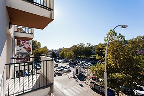 Shine of Life Luxury Rooms