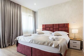 Shine of Life Luxury Rooms