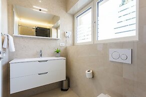 Shine of Life Luxury Rooms