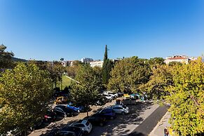 Shine of Life Luxury Rooms