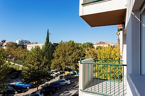 Shine of Life Luxury Rooms